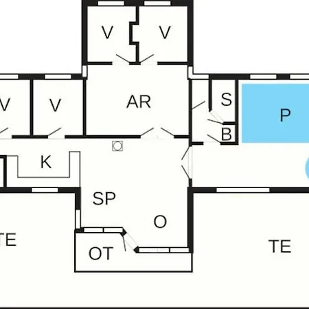 14 Person In Hojslev