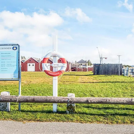 14 Person In Hojslev Sundstrup